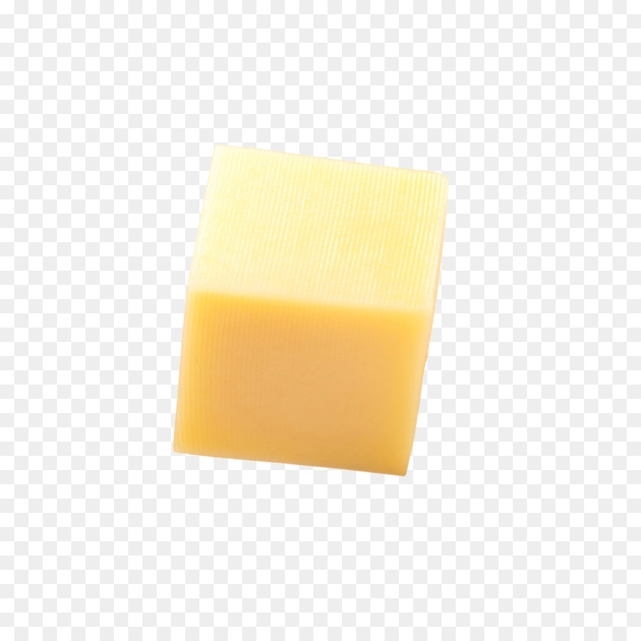 cera - formaggio a cubetti
