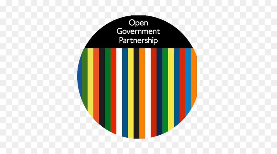 Open Government Partnership Transparency International - Open Government Partnership