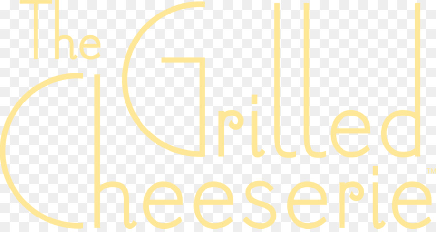 The Grilled Cheeserie French cuisine Cheese sandwich Melt panino Aioli - Brazos Griglia Hilton Waco