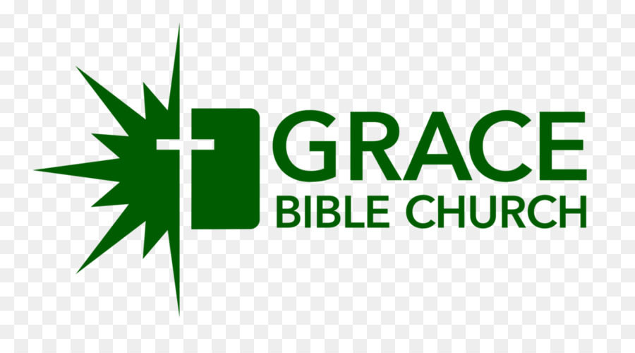 Logo Baptisten Pastor Der Christlichen Kirche Gnade Baptisten Kirche / Grace Christian School - Grace Bible College