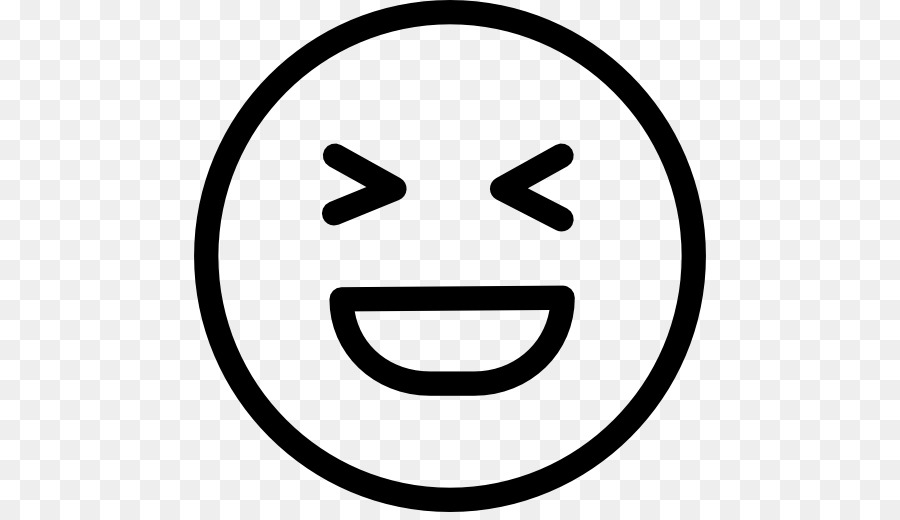 Emoticon Computer Icone Smiley Felicità - la felicità simbolo