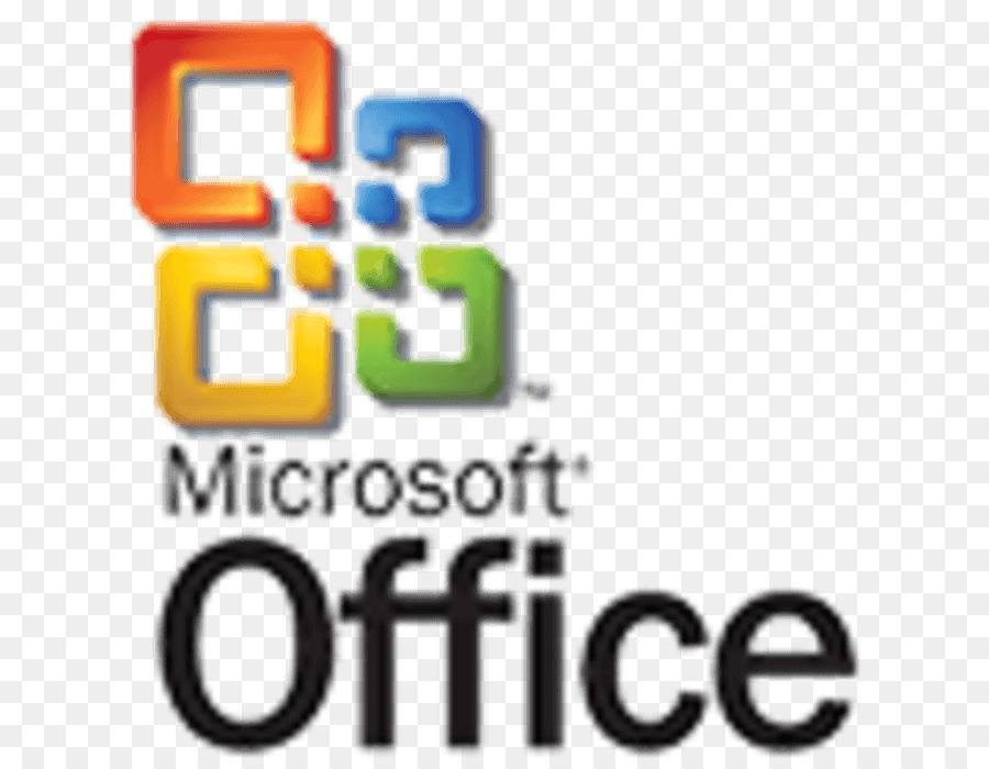 Microsoft Excel Microsoft Word Microsoft Office 2007 Microsoft Office 365 - Microsoft