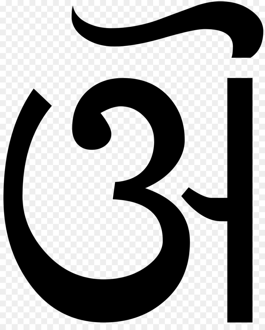 Odia-Alphabet Odia-Sprache Buchstabe Wikipedia - Abugida