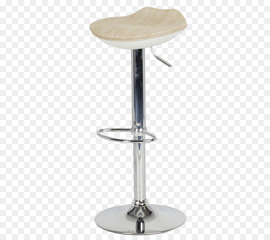 Bar Hocker Tisch Stuhl Möbel - bar Sitze p