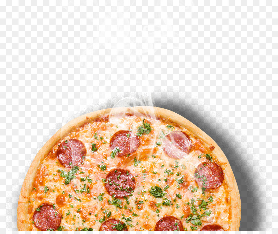 Bánh Pizza, ý món ăn Chay, món Kem Mì Alfredo - pizza