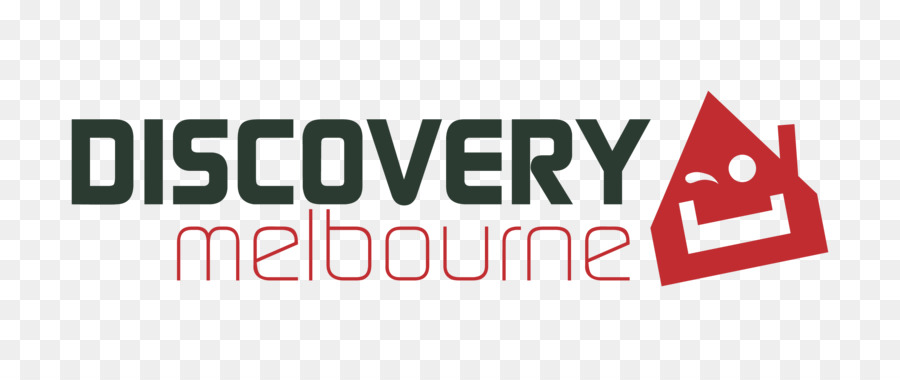 Discovery Melbourne kinh Doanh khách Sạn Thế Poster Phim: Phim Nghệ thuật từ sự ưu đãi dưới lòng Đất - Kinh doanh