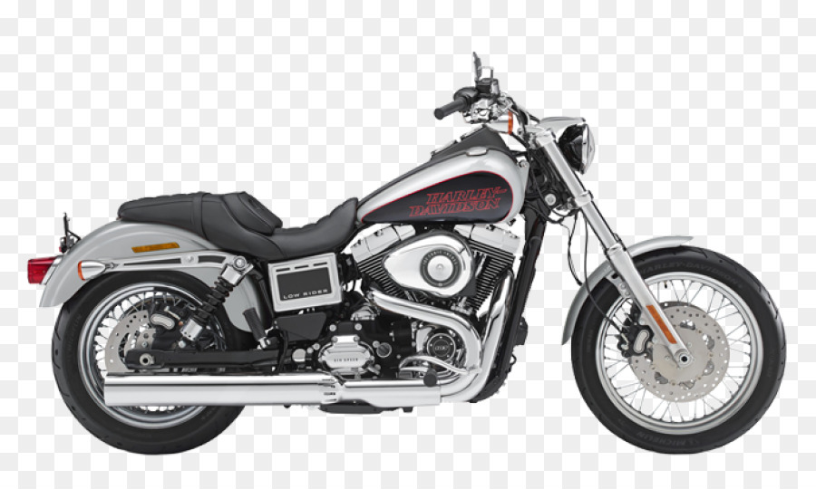 Harley-Siêu Lướt Harley-Davidson Thoát Tuyệt Vời Sông Đường Harley-Davidson - xe gắn máy