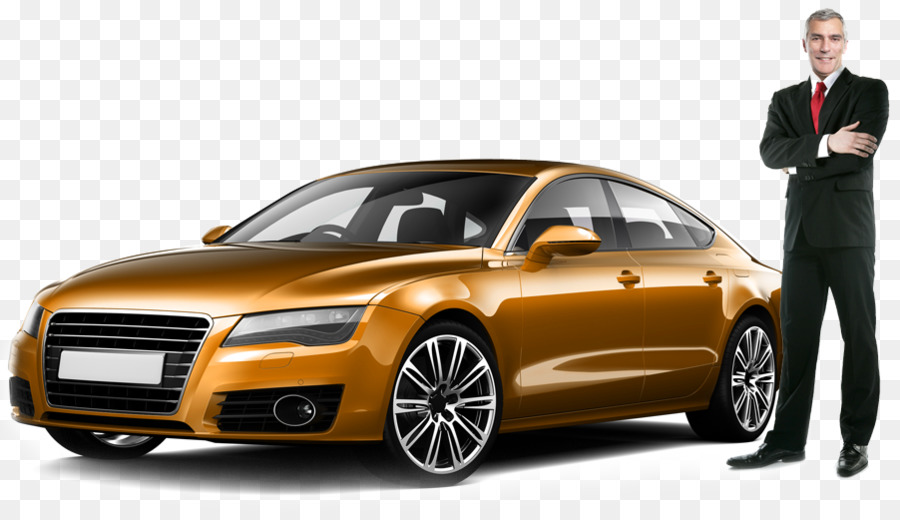 Mittelklasse-PKW-Persönliche Luxus-Auto-App-Store-Sports-utility-vehicle - Auto