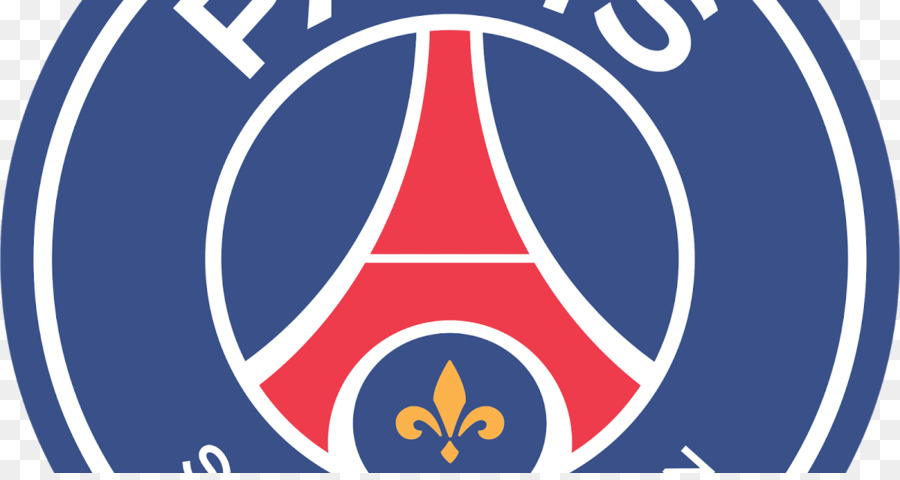 Il Paris Saint-Germain F. C. Dream League Soccer, il Paris Saint-Germain femminile di Calcio Francia Ligue 1 - Calcio