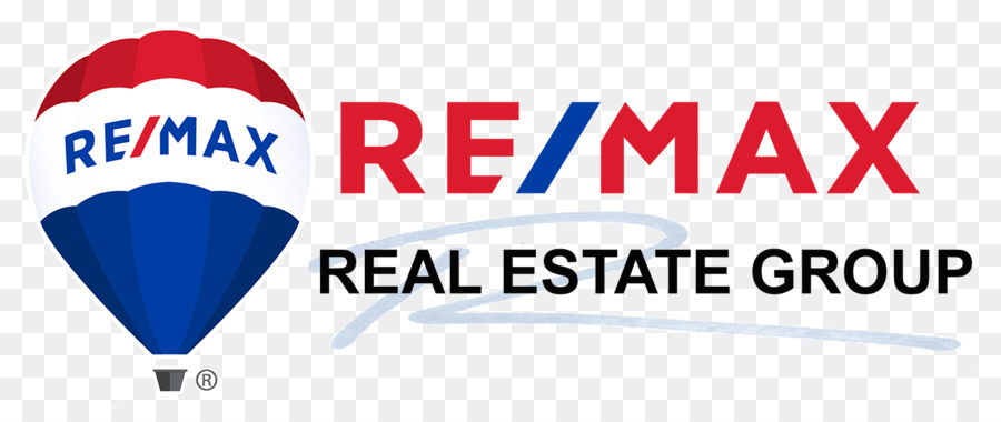 Real Estate Background