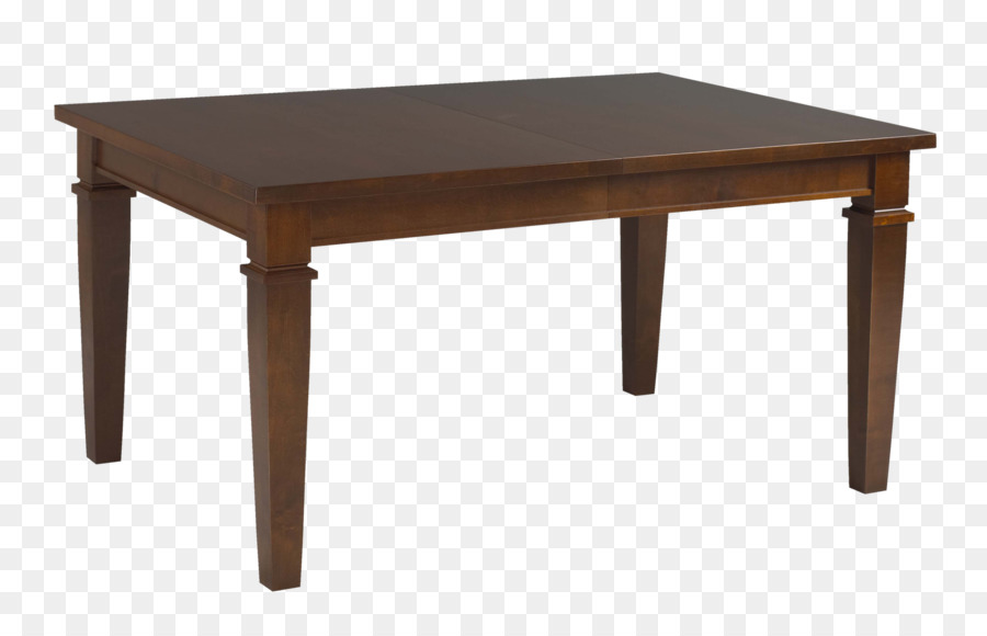Esstisch Matbord Küche Möbel - Tabelle