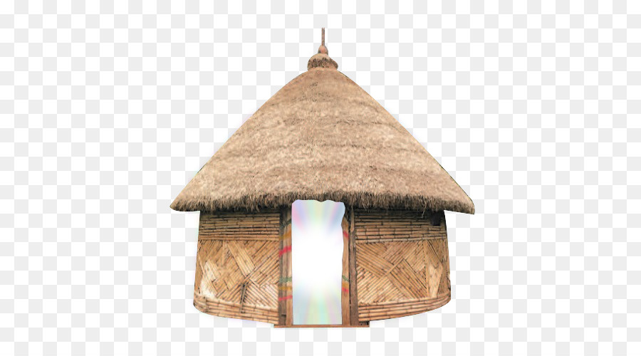 illuminazione - capanna
