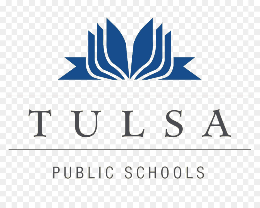 Tulsa Public Schools Nationale Sekundarschule Mittelschule - Schule