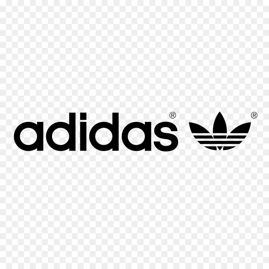 Ciudadano Depresión mientras Adidas Originals Logo png download - 2400*2400 - Free Transparent Adidas  Stan Smith png Download. - CleanPNG / KissPNG