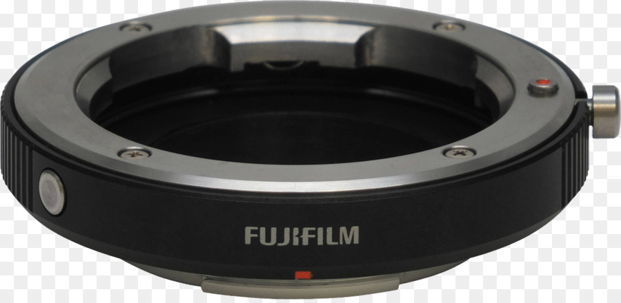Fujifilm X-Pro1 auf Leica M-mount Fujifilm X-T1 Fujifilm X100 Canon EF Objektivbajonett - Kamera Objektiv