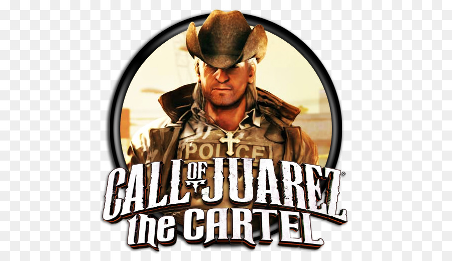 Call of Juarez: The Cartel PlayStation 3 Raggiungimento Gioco Steam - chiamata di Juárez al cartello