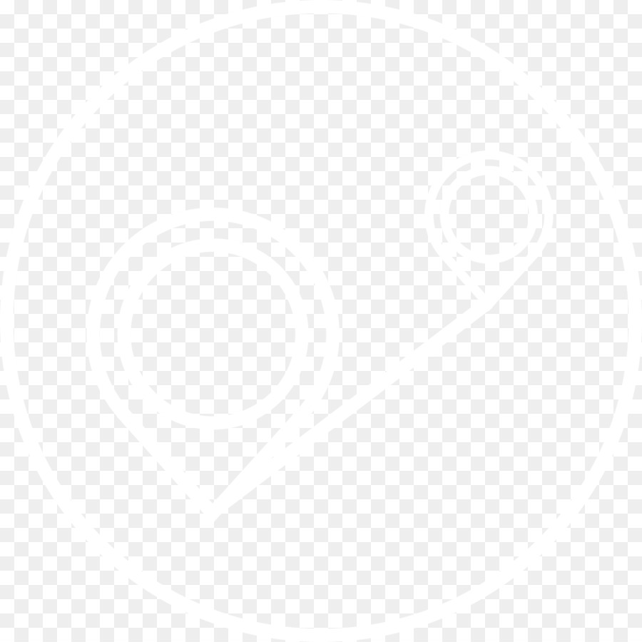 Bingen–Salmone Bianco Logo della stazione di New York Organizzazione Lyft - neg & oacute; cio