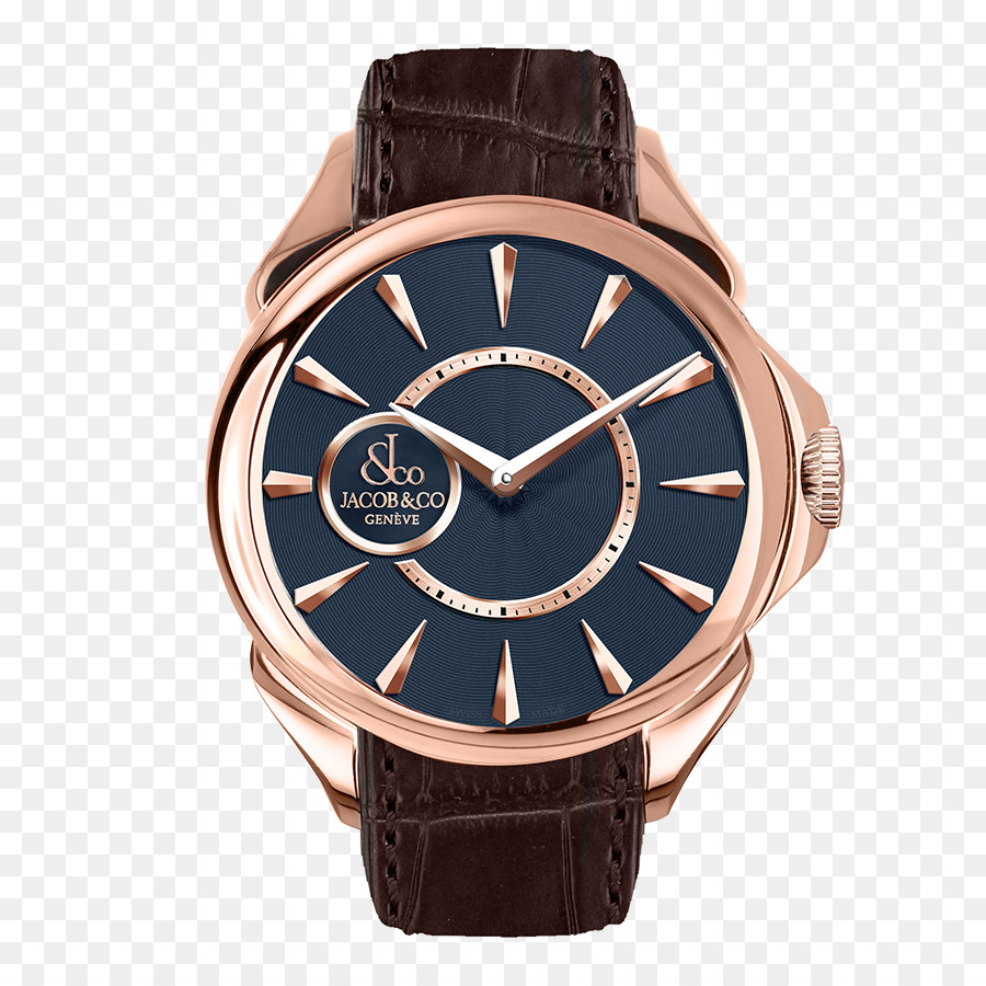 Alpina Uhren Uhren Genf Aluminium - Uhr