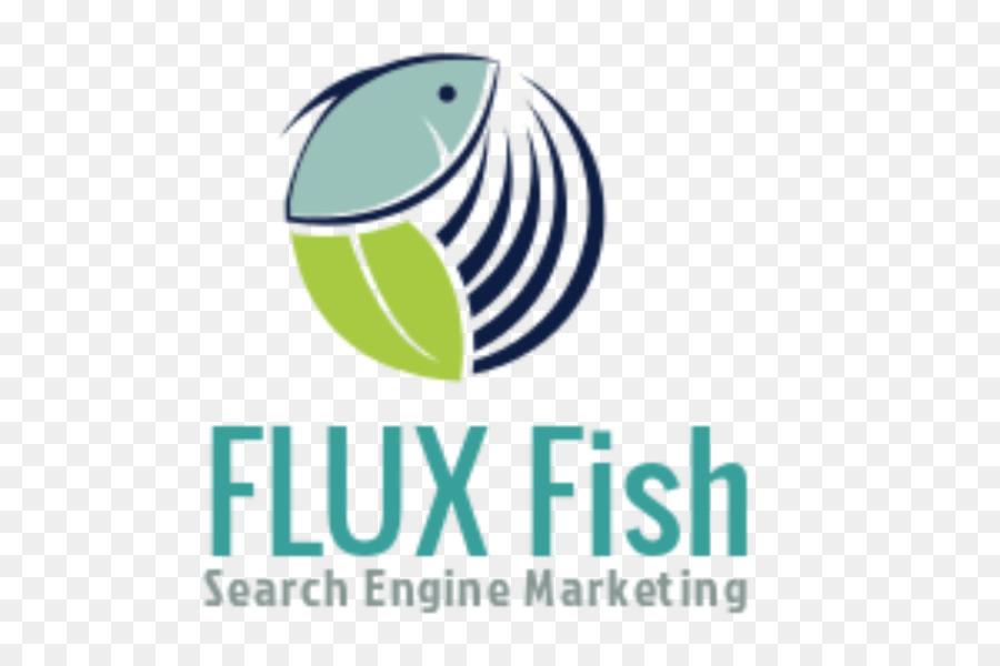 Biloxi Suchmaschinen Optimierung FLUXFish SEO Profi, Pass Christian - nicht autorisierten direct marketing