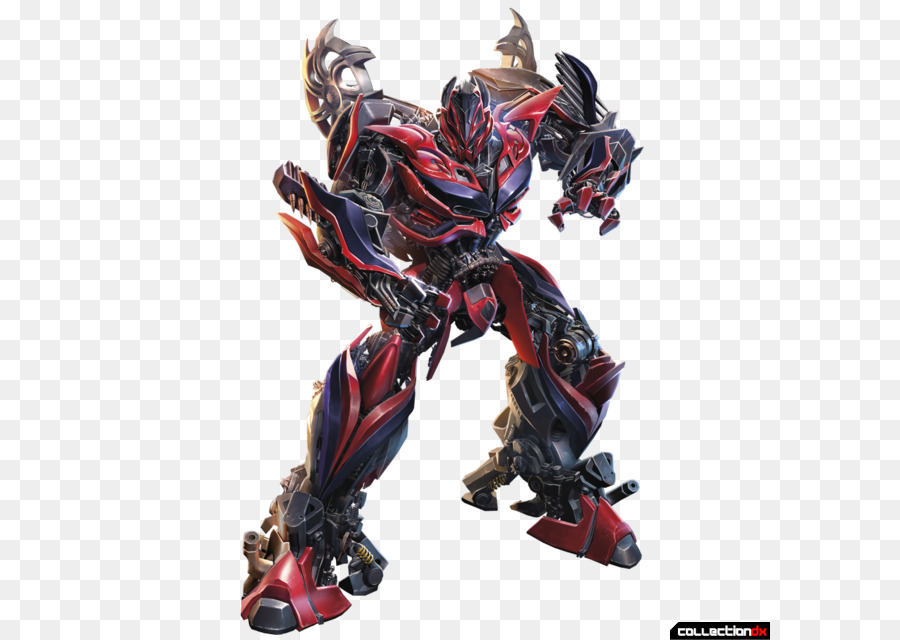Biến Ong Ngòi Decepticon Autobot - Optimus Prime