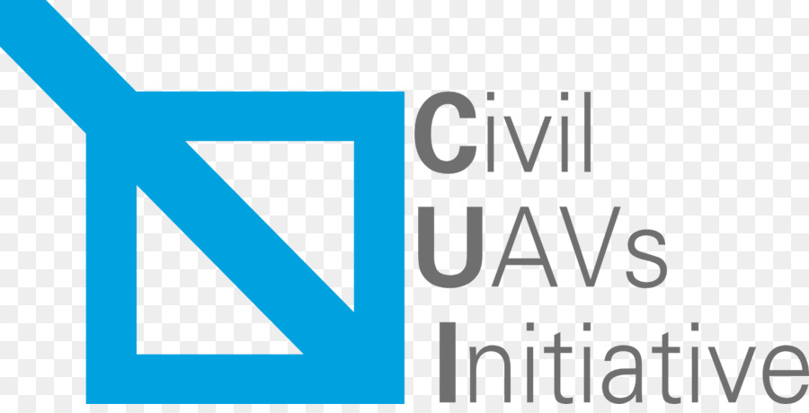 Xunta de Galicia Logo della Croce, Świdnica Contea di Kreisau Initiative, Unmanned aerial vehicle - l'innovazione