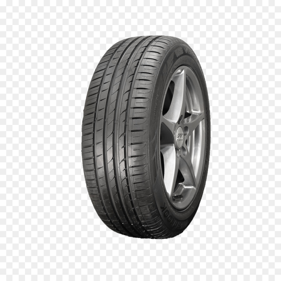 Tread Goodyear Tire und Rubber Company Nokian Tyres Auto - Hankook