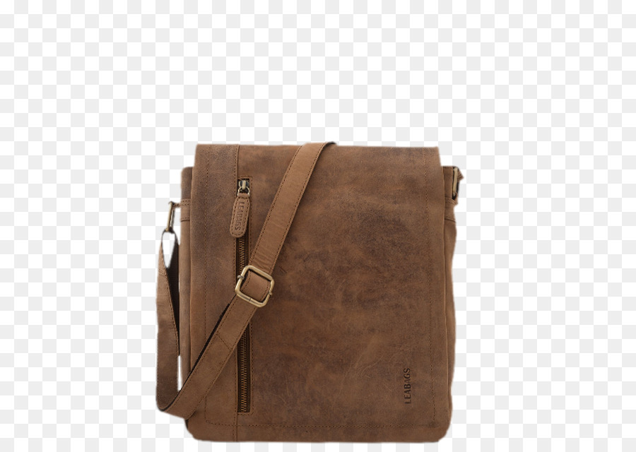 Messenger Bags Leder Tasche Handtasche - Tasche