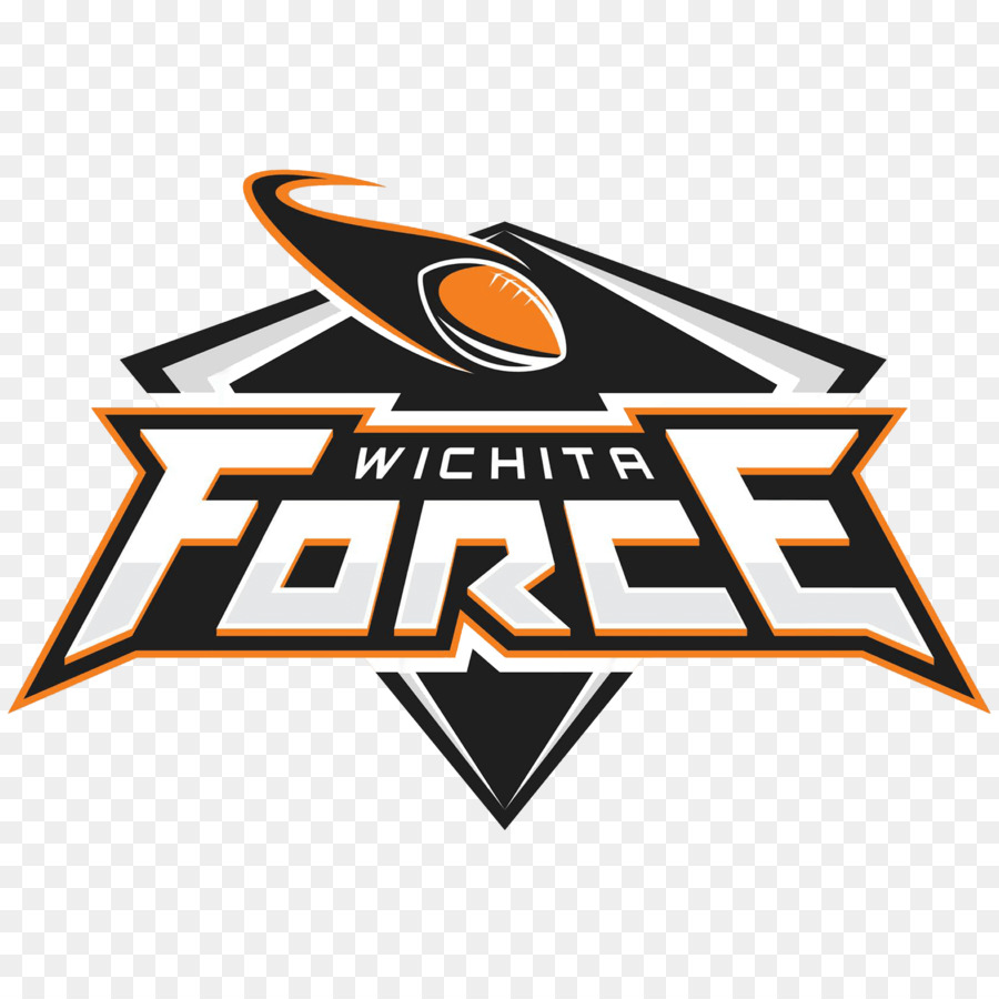 Wichita Lực Lượng Vô Địch Bóng Đá Trong Nhà Wichita Sấm Sét Wichita Hoang Dã - Lực lượng