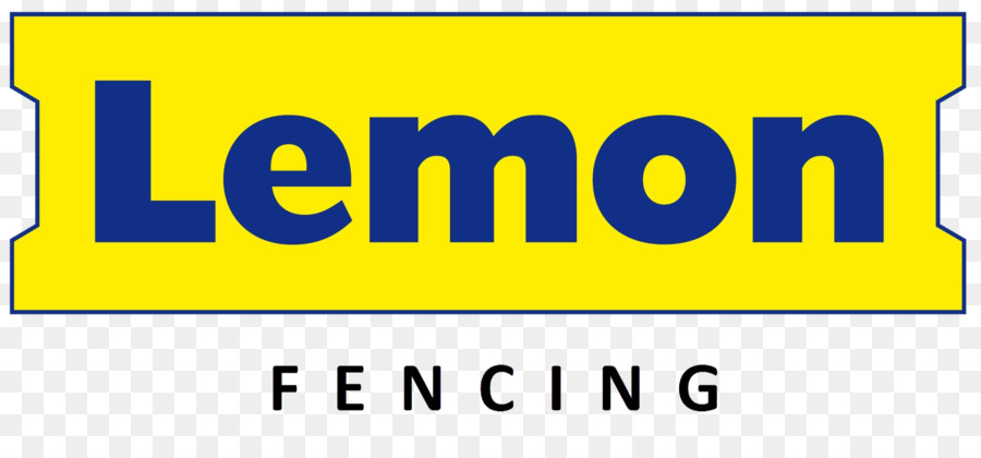 Limone Fencing Ltd Servizio Di Business Tehzeeb Panettieri Marketing - attività commerciale