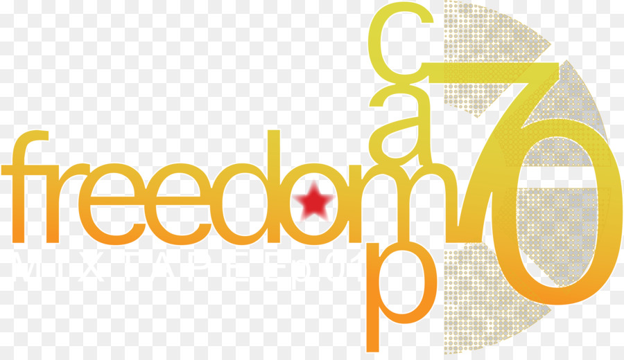 Marchio logo - Design