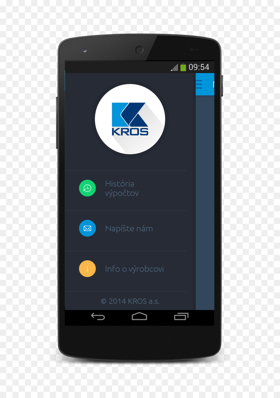 Feature-Phones, Smartphones und Mobiltelefone Keyword-Tool für Handheld-Geräte - Smartphone