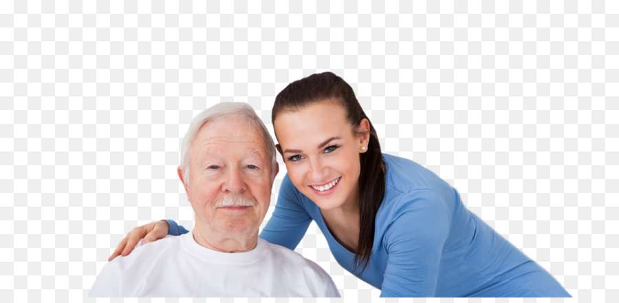 Home Care Service, Begleit Services of America In Pflege zu Hause, Seniorenbetreuung Seniorenpflege Aero Pflegedienst GmbH Krankheit - andere