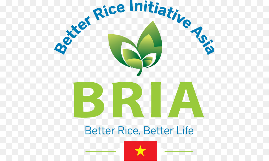 Reis ข้าวไทย Landwirtschaft Landwirt - Reis