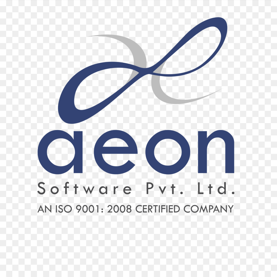 Aeon Software Pvt. Ltd. Software development Computer Software software Personalizzato, Software Engineer - altri