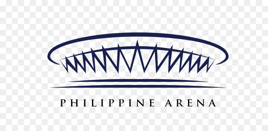 Philippine Arena Iglesia ni Cristo Logo - andere