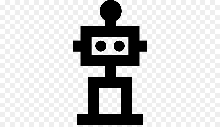 Máy tính Biểu tượng đóng Gói tái Bút Clip nghệ thuật - kỹ thuật robot