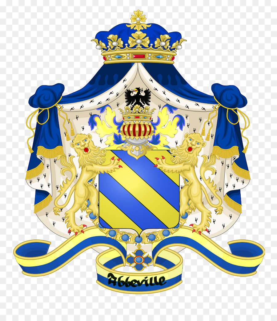 Königreich Griechenland Wappen von Griechenland Haus Wittelsbach - Griechenland