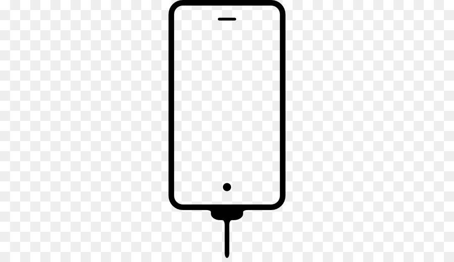 Icone Di Computer Telefoni Cellulari - androide