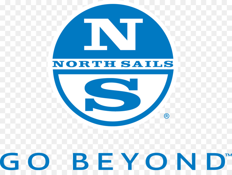 North Sails Gmbh Blue