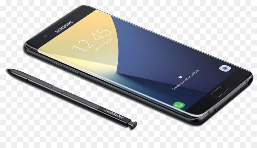 Samsung Galaxy Tab 7 Samsung Galaxy Note 8 Samsung Galaxy Note 5, Samsung Galaxy S7 Smartphone - smartphone