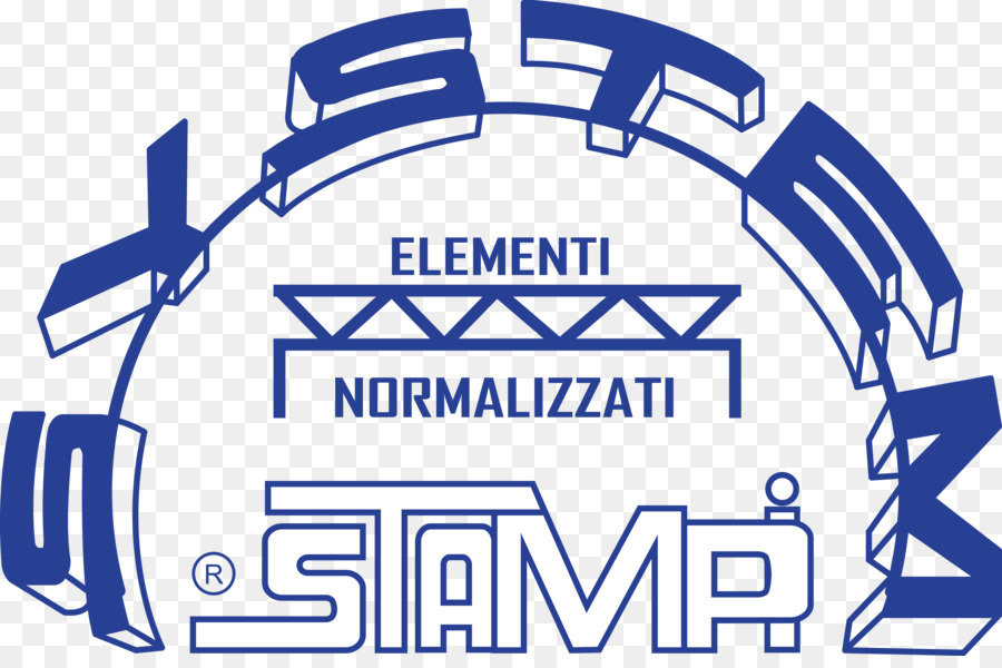 CADENAS Italiana S. r.l. Logo Dell'Organizzazione Del Sistema Di Stampi S. R. L. Di Software Per Computer - corde