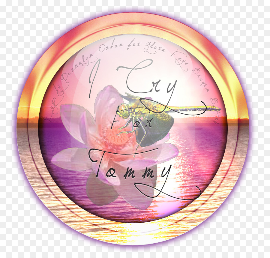 Hồng M PHI Hồng - mẹ, ngày logo