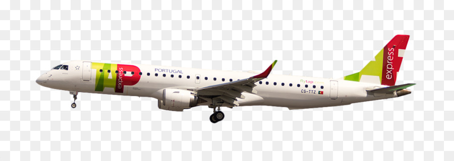 Boeing 737 di nuova Generazione compagnia Aerea Airbus A330, Airbus A320 Embraer 190 - tap air portugal