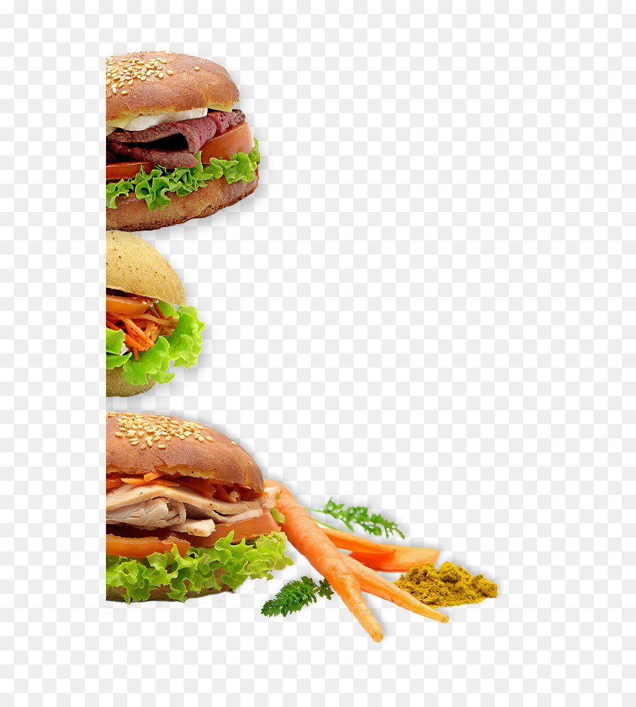 Cheeseburger Schnell food, Hamburger, McDonald ' s Big Mac Buffalo burger - junk food