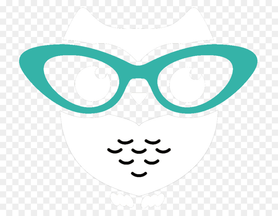 Cat eye Brille Sonnenbrille Brillengestell Brille Direkt - Brille