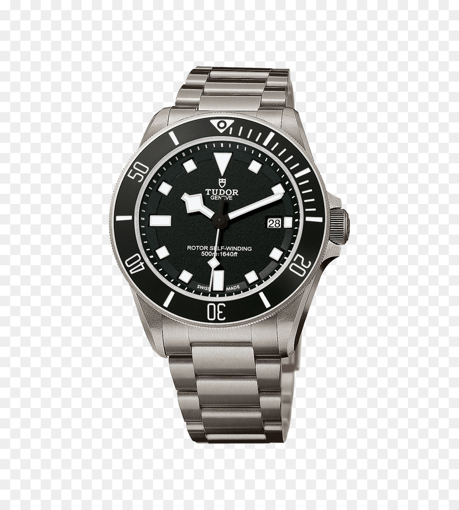 Orologi Tudor orologio subacqueo Amazon.com Cronometro orologio - guarda