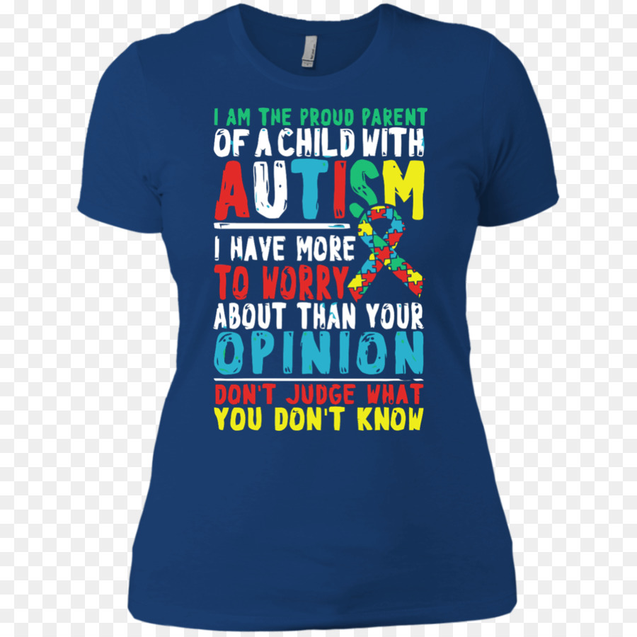 T-shirt Michael Myers Áo Tay áo - Áo thun