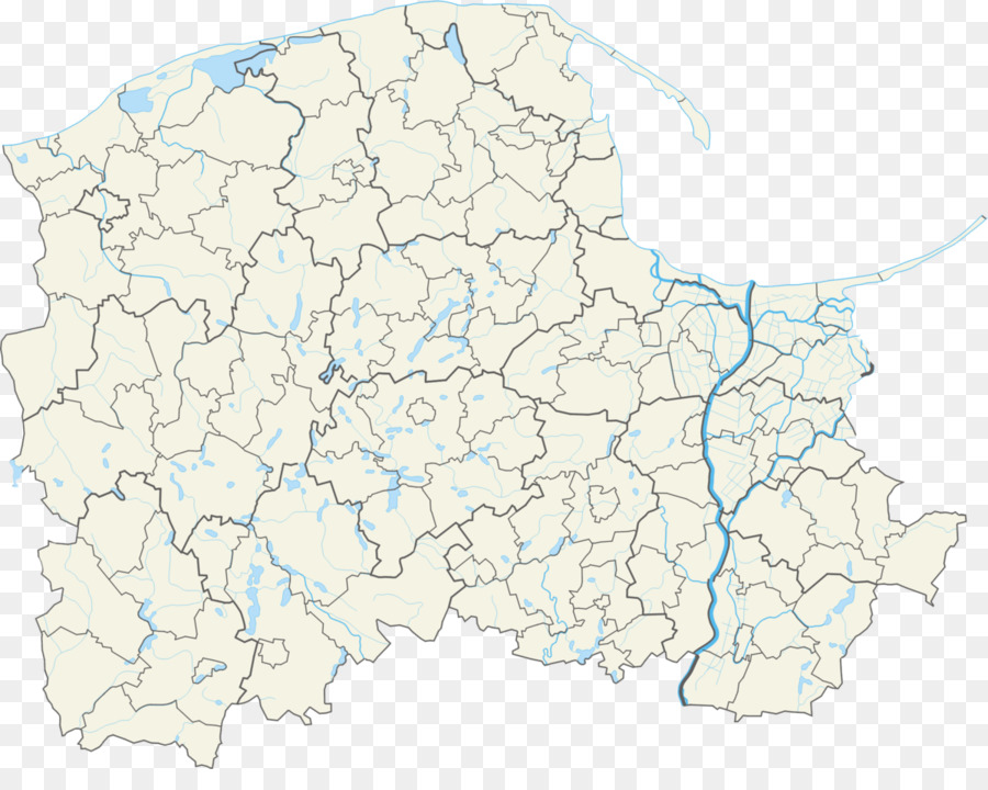 Wejherowo Kalisz Cracow Kobylnica, À Tỉnh, Puck County - bản đồ