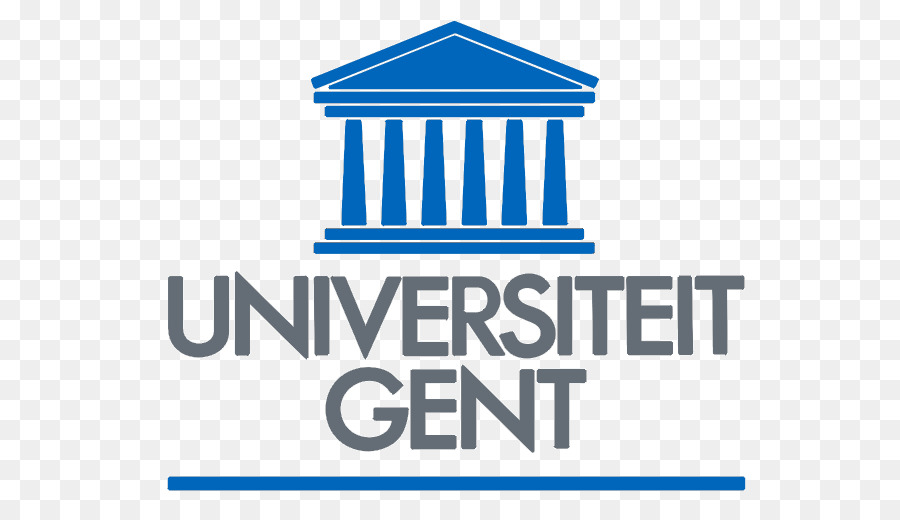 Universität Gent (Vlaamse Technische Kring Master of Science in Engineering Logo - andere