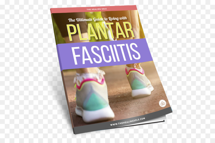 E-book Plantarfasziitis Ferse Schmerzen Download EPUB - Heilung Myomen eine ärztliche Anleitung zu einem natürlichen cur